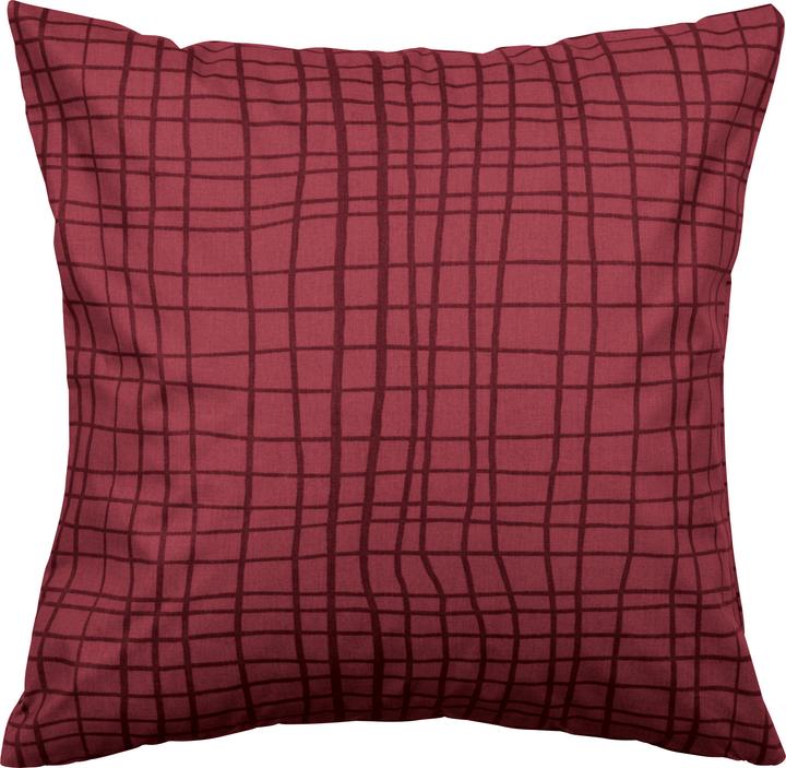 Image du produit Redbest Pasadena (50 x 50 cm)