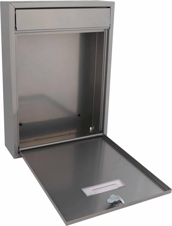 Image du produit Perel Boîte à lettres