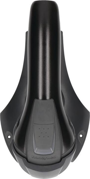 Immagine prodotto Honeywell Voyager 1200g (Codici a barre 1D)