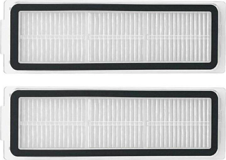 Actual product image Xiaomi X20 Pro/X20 Max Filter