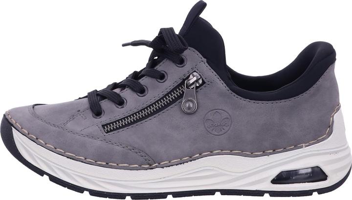 Image du produit Rieker Sneaker (42)
