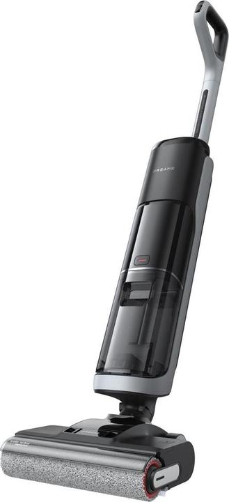 Image du produit Dreame H14