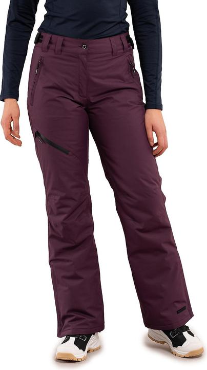 Immagine prodotto Icepeak Chiurlo (42)