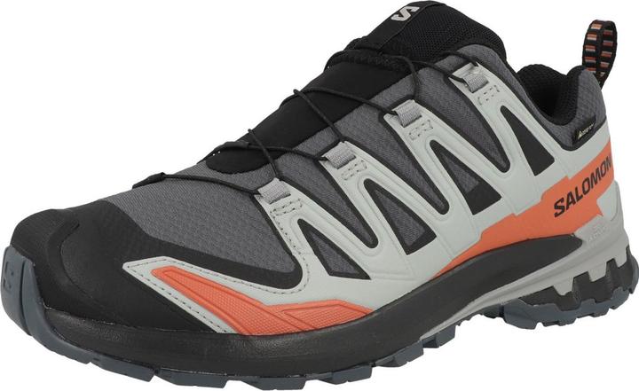Produktbild Salomon XA Pro 3D V9 GTX (46)