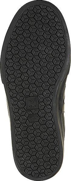 Actual product image Veja Recife (38)