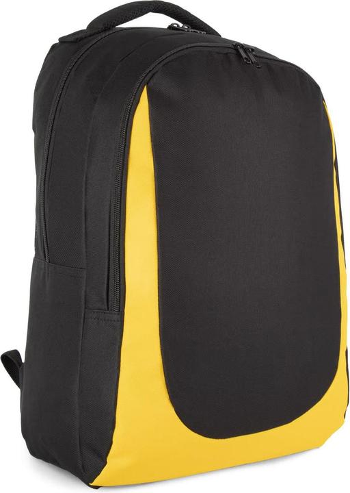 Actual product image Kimood Backpack