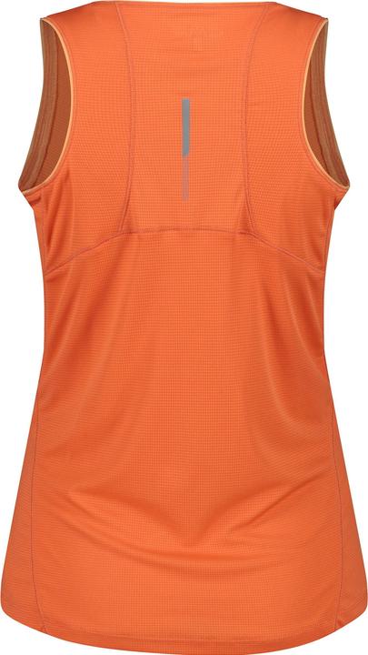 Produktbild CMP Campagnolo CMP Top (L)