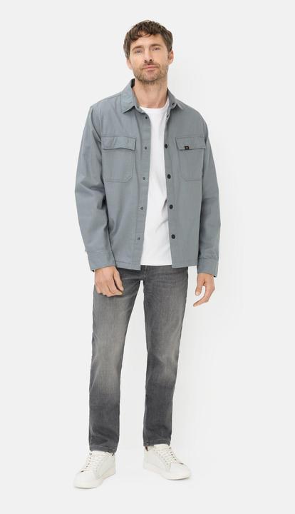 Immagine prodotto Camel Active fleXXXactive® Hose mit kühlendem Effekt (34)