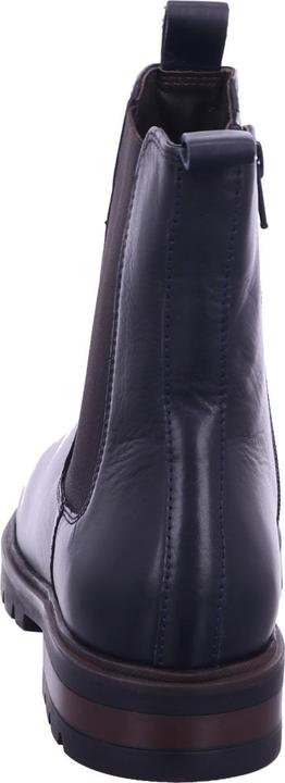 Image du produit Ara Stiefelette (38)