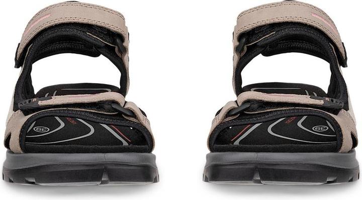 Immagine prodotto Ecco Sandali offroad (37)