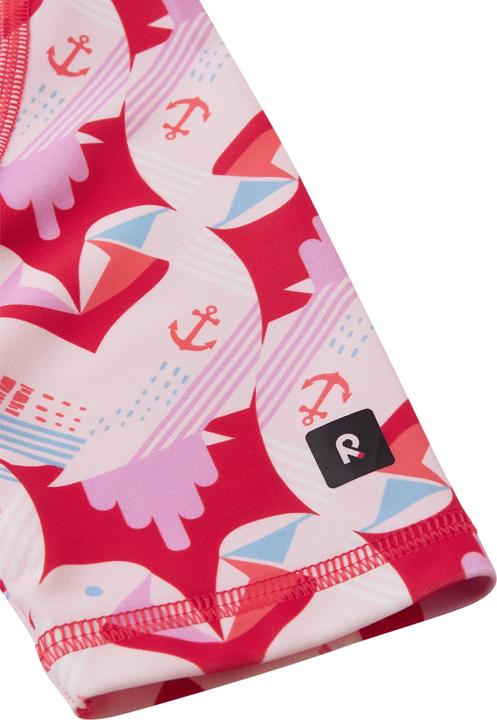 Immagine prodotto Reima Pulikoi per bambini (80)