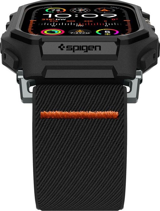 Immagine prodotto Spigen Lite Fit Pro