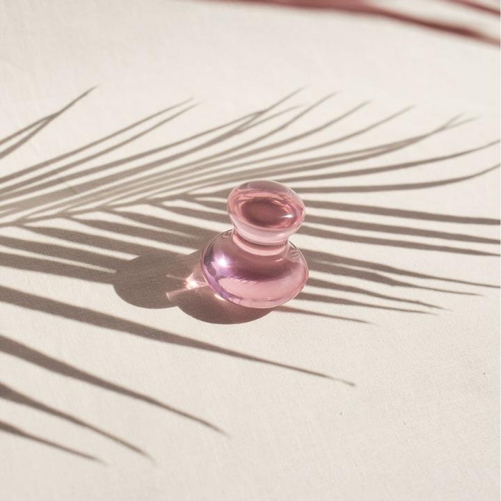 Immagine prodotto Atashi Astuccio contorno occhi anti-età 3 pezzi (15 ml)