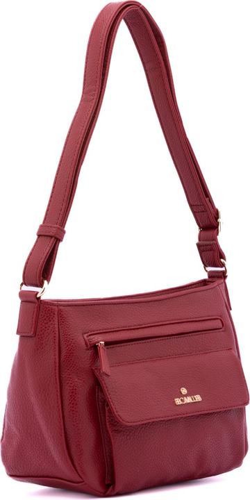 Produktbild B.Cavalli Bc1353