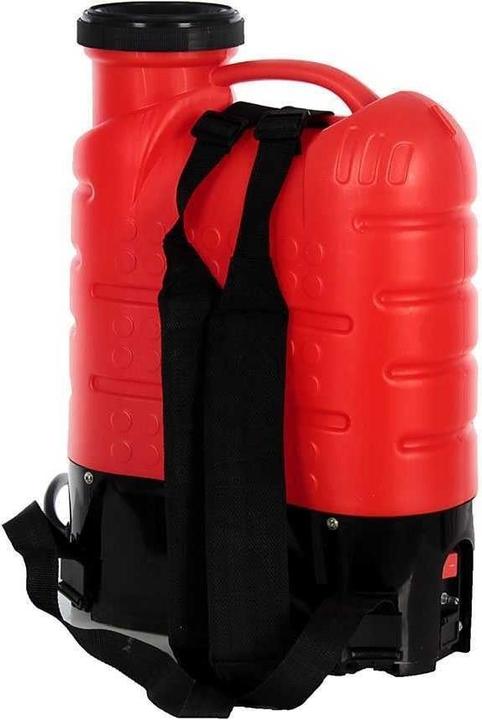 Produktbild Ausonia Pl Gartensprayer (16 l)