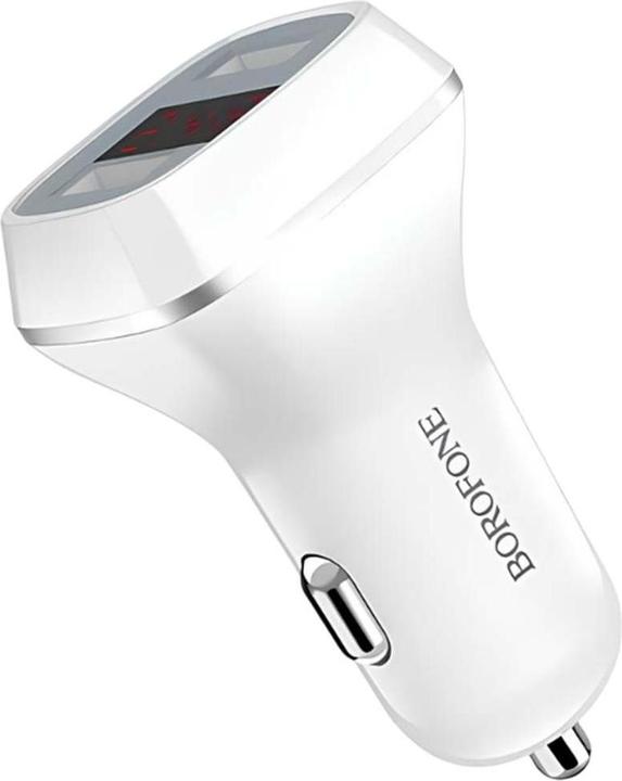 Produktbild Borofone BZ3