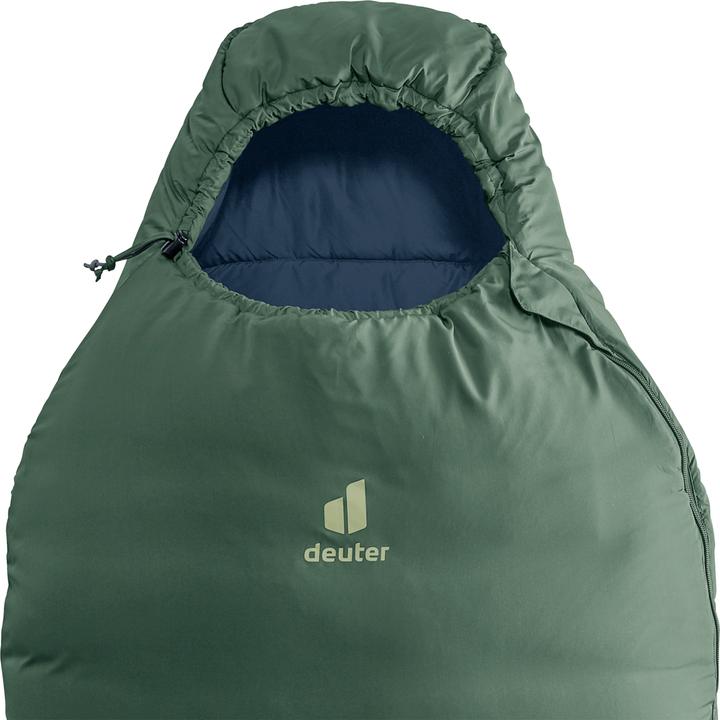 Image du produit Deuter Orbit 0° (220 cm)