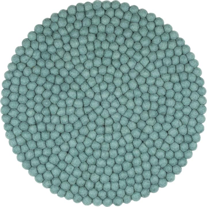 Produktbild Myfelt Taro (36 cm)