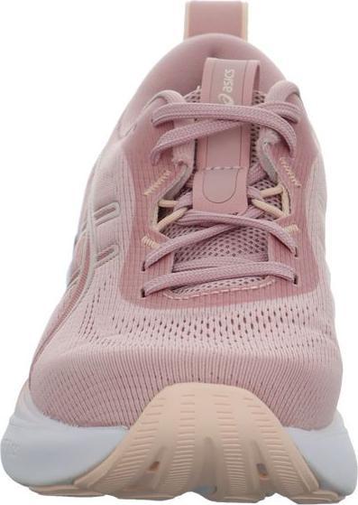 Image du produit ASICS Performance Gel-Pulse 17 (39.5)