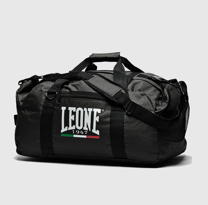 Produktbild Leone Sporttasche (70 l)