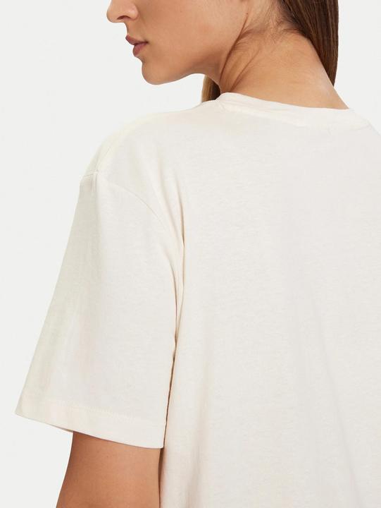 Produktbild Guess Teddy Bear (M)