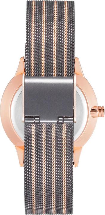 Immagine prodotto Nine West MOD. NW 2566RGGY (36 mm)