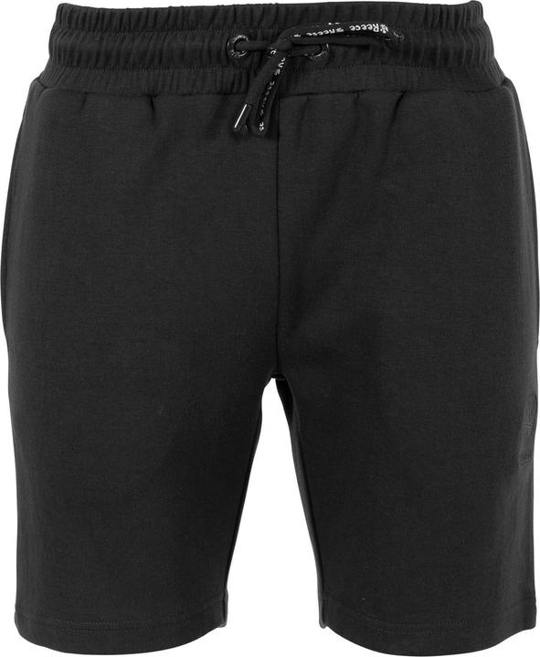 Actual product image Reece Studio (XXL)