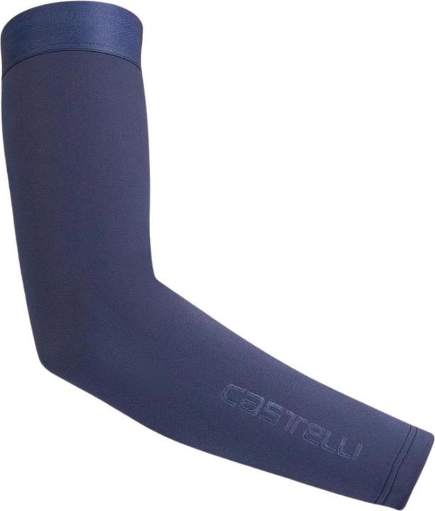 Produktbild Castelli Espresso Armwarmer (M)