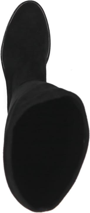 Produktbild Caprice Overknee (38)