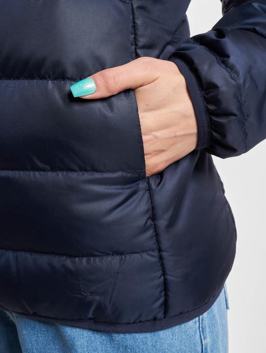 Actual product image Adidas Essential down jacket - 87299 (S)