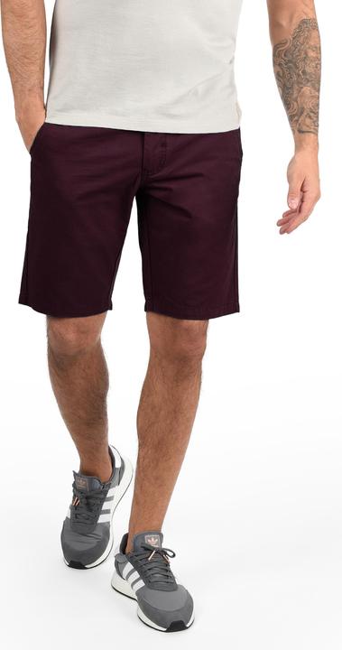 Image du produit Blend Sasuke - Shorts Chino - Homme (XL)