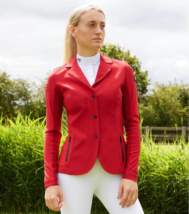 Produktbild Premier Equine Quarto (46)