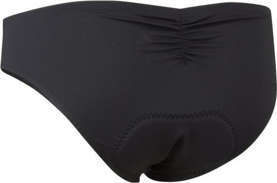 Produktbild Altura Tempo (XXL)