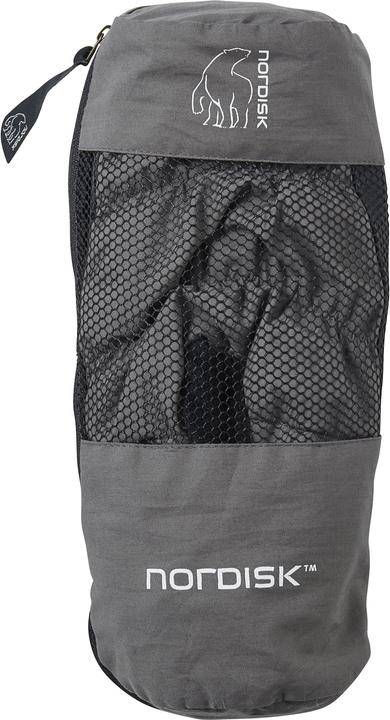 Image du produit Nordisk Chaussures en duvet unisexe Bungy Cord (31)