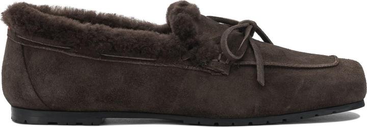 Image du produit Aeyde Loafers & Slippers (40)