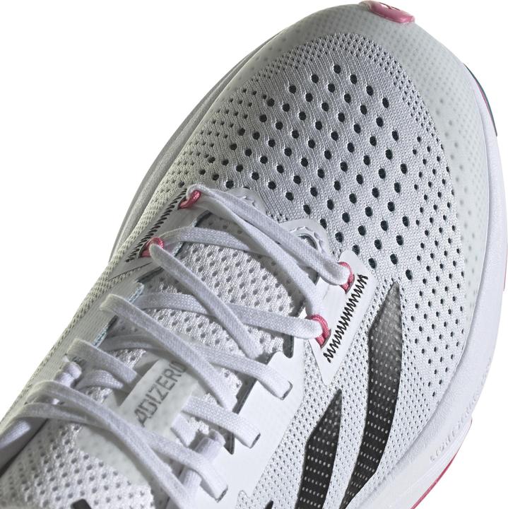 Produktbild Adidas 347425 (41, 41 1/3)