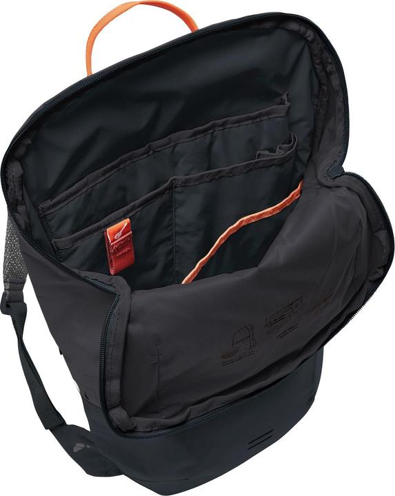 Produktbild Vaude CityGo (14 l)