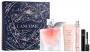 Immagine prodotto Lancôme Lancome La Vie Est Belle Edp Spray 100 ml Nav24 Sets (Set di profumi)