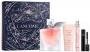 Produktbild Lancôme Lancome La Vie Est Belle Edp Spray 100 ml Nav24 Sets (Parfum set)