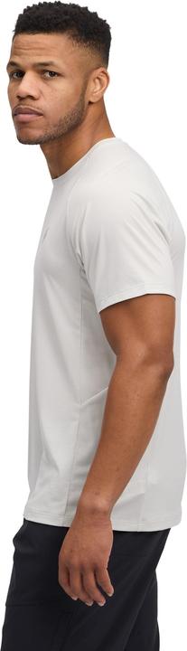 Actual product image Black Diamond Lightwire Tech (XL)