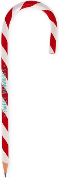 Produktbild Legami Bleistift - Zuckerstange (1x)