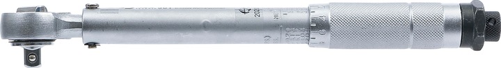 Produktbild BGS Drehmomentschlüssel (3/8", 20 Nm, 110 Nm)