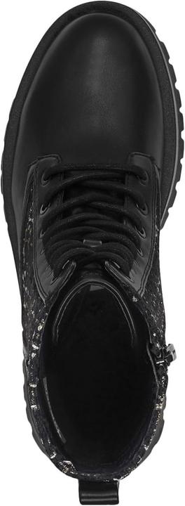 Produktbild Tamaris Stiefelette (39)