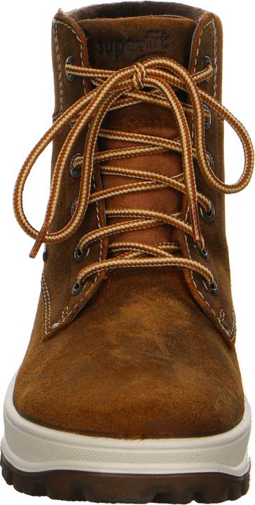 Image du produit Superfit Bottes (36)