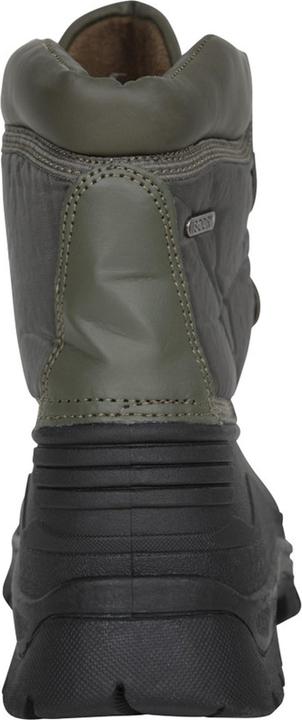 Produktbild Mountain Warehouse Gummistiefel Grit (37)