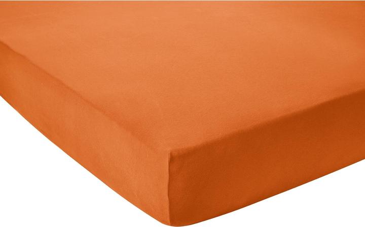 Produktbild Living Home Boxspring Feinjersey (200 x 200 cm)