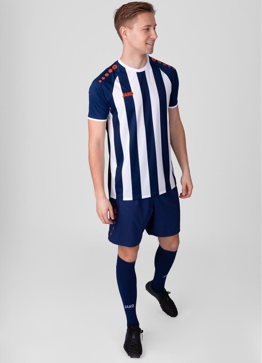 Immagine prodotto JAKO Maglia Inter KA (M)