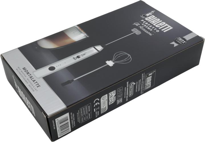 Immagine prodotto Bialetti Frusta (1471.80 ml)