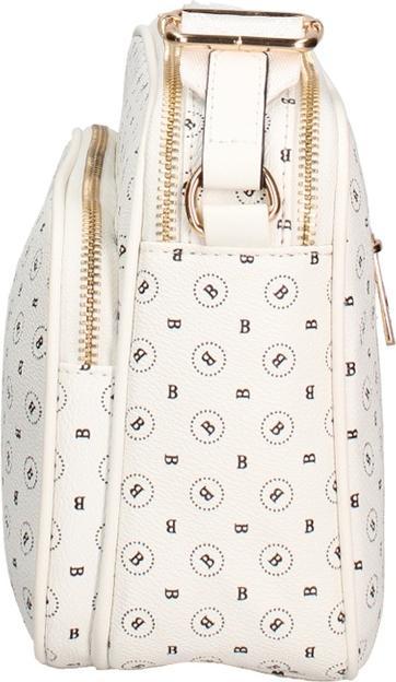 Produktbild Briciole Crossbody bag