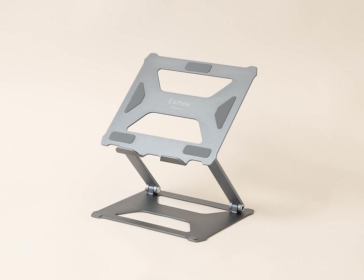 Actual product image Esmée Notebook stand